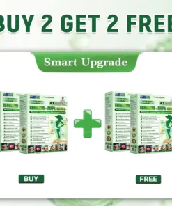 ๐๐ง๐ฌ๐๐๐ฆ๐จ๐งยฎ ๐ ๐ผ๐ฟ๐ถ๐ป๐ด๐ฎ ร ๐๐ฒ๐ฟ๐ฏ๐ฒ๐ฟ๐ถ๐ป๐ฒ ร ๐๐ ๐ฃ๐ ๐ญ๐ฌ-๐ถ๐ป-๐ญ ๐ ๐ฒ๐๐ฎ๐ฏ๐ผ๐น๐ถ๐ฐ ๐ฆ๐๐ฝ๐ฝ๐ผ๐ฟ๐ ๐ก๐ฎ๐ป๐ผ ๐ ๐ถ๐ฐ๐ฟ๐ผ๐ป๐ฒ๐ฒ๐ฑ๐น๐ฒ ๐ฃ๐ฎ๐๐ฐ๐ต