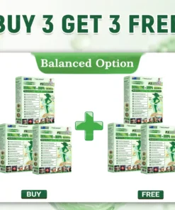 ๐๐ง๐ฌ๐๐๐ฆ๐จ๐งยฎ ๐ ๐ผ๐ฟ๐ถ๐ป๐ด๐ฎ ร ๐๐ฒ๐ฟ๐ฏ๐ฒ๐ฟ๐ถ๐ป๐ฒ ร ๐๐ ๐ฃ๐ ๐ญ๐ฌ-๐ถ๐ป-๐ญ ๐ ๐ฒ๐๐ฎ๐ฏ๐ผ๐น๐ถ๐ฐ ๐ฆ๐๐ฝ๐ฝ๐ผ๐ฟ๐ ๐ก๐ฎ๐ป๐ผ ๐ ๐ถ๐ฐ๐ฟ๐ผ๐ป๐ฒ๐ฒ๐ฑ๐น๐ฒ ๐ฃ๐ฎ๐๐ฐ๐ต