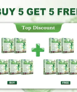 ๐๐ง๐ฌ๐๐๐ฆ๐จ๐งยฎ ๐ ๐ผ๐ฟ๐ถ๐ป๐ด๐ฎ ร ๐๐ฒ๐ฟ๐ฏ๐ฒ๐ฟ๐ถ๐ป๐ฒ ร ๐๐ ๐ฃ๐ ๐ญ๐ฌ-๐ถ๐ป-๐ญ ๐ ๐ฒ๐๐ฎ๐ฏ๐ผ๐น๐ถ๐ฐ ๐ฆ๐๐ฝ๐ฝ๐ผ๐ฟ๐ ๐ก๐ฎ๐ป๐ผ ๐ ๐ถ๐ฐ๐ฟ๐ผ๐ป๐ฒ๐ฒ๐ฑ๐น๐ฒ ๐ฃ๐ฎ๐๐ฐ๐ต