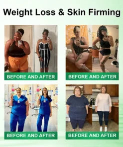 𝐈𝐧𝐬𝐋𝐞𝐦𝐨𝐧® 𝗠𝗼𝗿𝗶𝗻𝗴𝗮 × 𝗕𝗲𝗿𝗯𝗲𝗿𝗶𝗻𝗲 × 𝗔𝗠𝗣𝗞 𝟭𝟬-𝗶𝗻-𝟭 𝗠𝗲𝘁𝗮𝗯𝗼𝗹𝗶𝗰 𝗦𝘂𝗽𝗽𝗼𝗿𝘁 𝗡𝗮𝗻𝗼 𝗠𝗶𝗰𝗿𝗼𝗻𝗲𝗲𝗱𝗹𝗲 𝗣𝗮𝘁𝗰𝗵