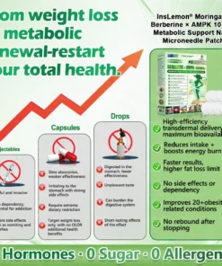 ๐๐ง๐ฌ๐๐๐ฆ๐จ๐งยฎ ๐ ๐ผ๐ฟ๐ถ๐ป๐ด๐ฎ ร ๐๐ฒ๐ฟ๐ฏ๐ฒ๐ฟ๐ถ๐ป๐ฒ ร ๐๐ ๐ฃ๐ ๐ญ๐ฌ-๐ถ๐ป-๐ญ ๐ ๐ฒ๐๐ฎ๐ฏ๐ผ๐น๐ถ๐ฐ ๐ฆ๐๐ฝ๐ฝ๐ผ๐ฟ๐ ๐ก๐ฎ๐ป๐ผ ๐ ๐ถ๐ฐ๐ฟ๐ผ๐ป๐ฒ๐ฒ๐ฑ๐น๐ฒ ๐ฃ๐ฎ๐๐ฐ๐ต