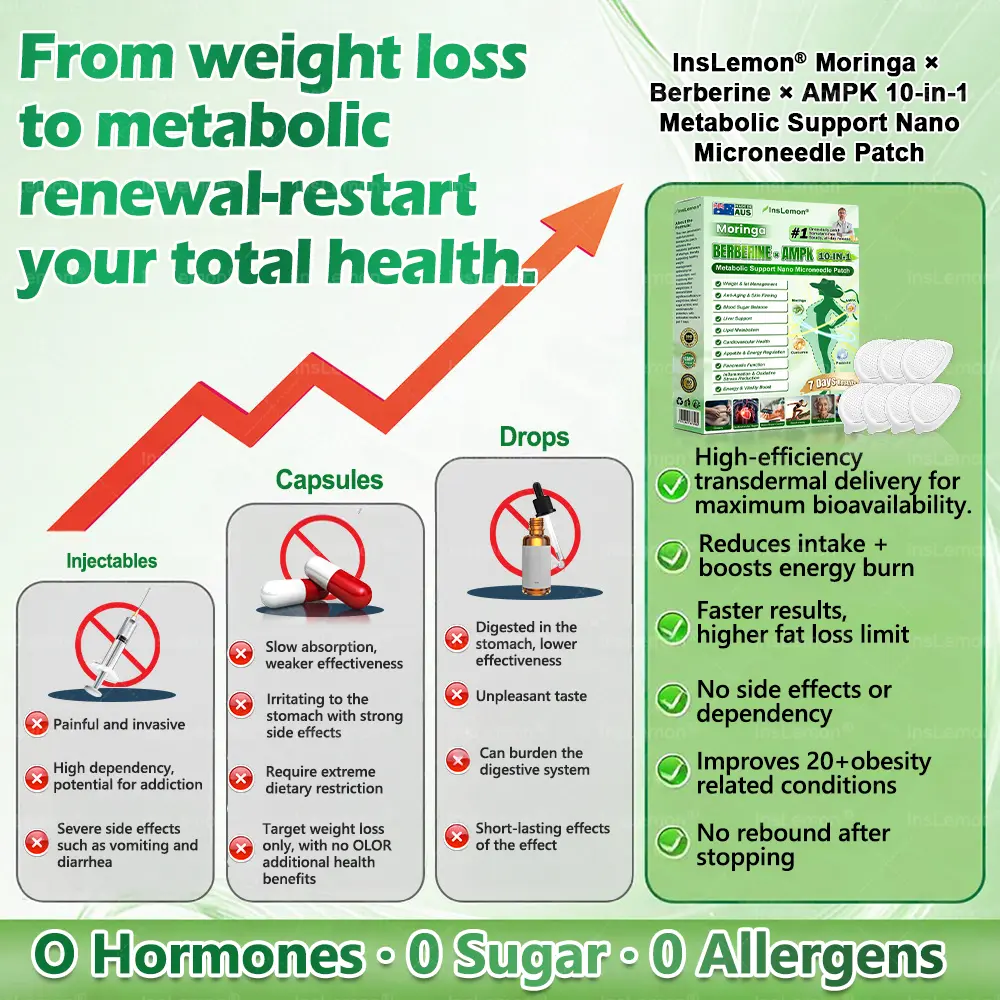 ๐๐ง๐ฌ๐๐๐ฆ๐จ๐งยฎ ๐ ๐ผ๐ฟ๐ถ๐ป๐ด๐ฎ ร ๐๐ฒ๐ฟ๐ฏ๐ฒ๐ฟ๐ถ๐ป๐ฒ ร ๐๐ ๐ฃ๐ ๐ญ๐ฌ-๐ถ๐ป-๐ญ ๐ ๐ฒ๐๐ฎ๐ฏ๐ผ๐น๐ถ๐ฐ ๐ฆ๐๐ฝ๐ฝ๐ผ๐ฟ๐ ๐ก๐ฎ๐ป๐ผ ๐ ๐ถ๐ฐ๐ฟ๐ผ๐ป๐ฒ๐ฒ๐ฑ๐น๐ฒ ๐ฃ๐ฎ๐๐ฐ๐ต