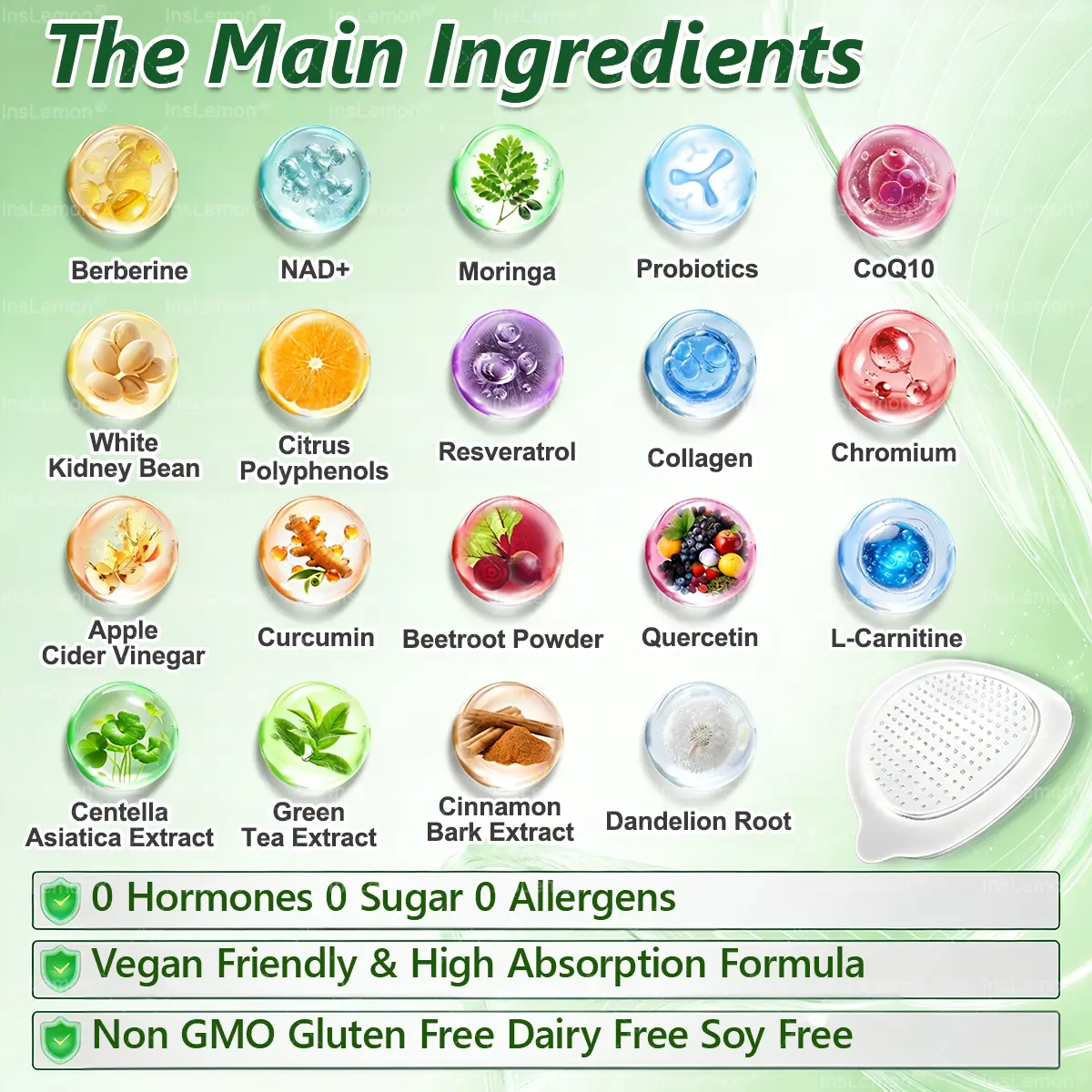 ๐๐ง๐ฌ๐๐๐ฆ๐จ๐งยฎ ๐ ๐ผ๐ฟ๐ถ๐ป๐ด๐ฎ ร ๐๐ฒ๐ฟ๐ฏ๐ฒ๐ฟ๐ถ๐ป๐ฒ ร ๐๐ ๐ฃ๐ ๐ญ๐ฌ-๐ถ๐ป-๐ญ ๐ ๐ฒ๐๐ฎ๐ฏ๐ผ๐น๐ถ๐ฐ ๐ฆ๐๐ฝ๐ฝ๐ผ๐ฟ๐ ๐ก๐ฎ๐ป๐ผ ๐ ๐ถ๐ฐ๐ฟ๐ผ๐ป๐ฒ๐ฒ๐ฑ๐น๐ฒ ๐ฃ๐ฎ๐๐ฐ๐ต