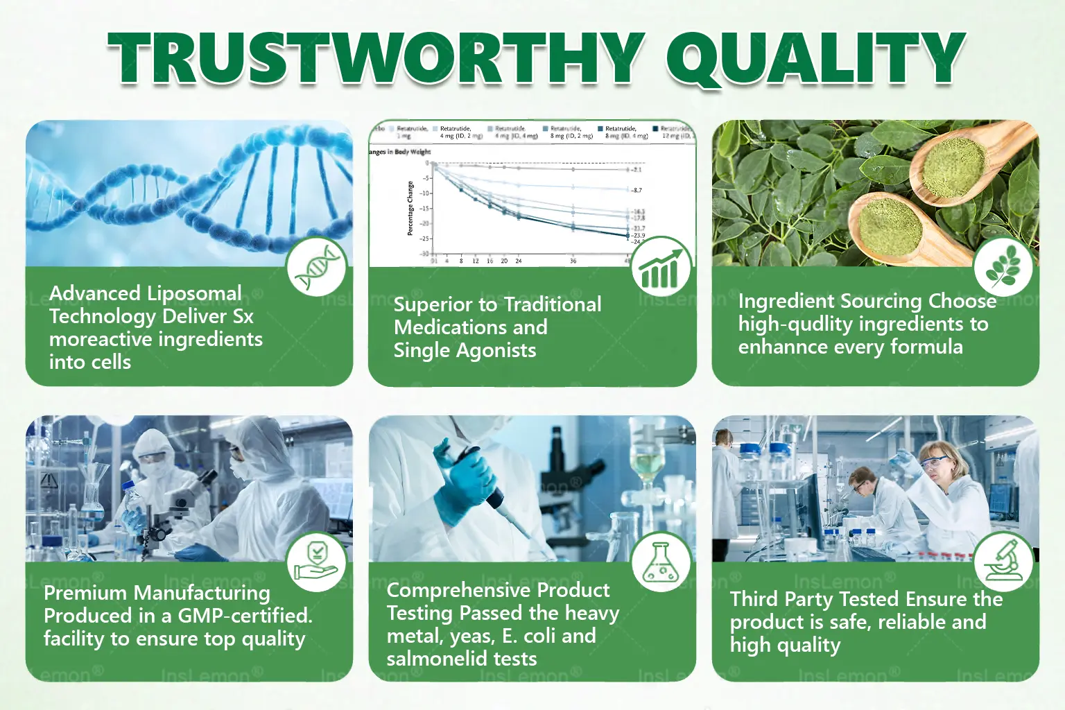 ๐๐ง๐ฌ๐๐๐ฆ๐จ๐งยฎ ๐ ๐ผ๐ฟ๐ถ๐ป๐ด๐ฎ ร ๐๐ฒ๐ฟ๐ฏ๐ฒ๐ฟ๐ถ๐ป๐ฒ ร ๐๐ ๐ฃ๐ ๐ญ๐ฌ-๐ถ๐ป-๐ญ ๐ ๐ฒ๐๐ฎ๐ฏ๐ผ๐น๐ถ๐ฐ ๐ฆ๐๐ฝ๐ฝ๐ผ๐ฟ๐ ๐ก๐ฎ๐ป๐ผ ๐ ๐ถ๐ฐ๐ฟ๐ผ๐ป๐ฒ๐ฒ๐ฑ๐น๐ฒ ๐ฃ๐ฎ๐๐ฐ๐ต