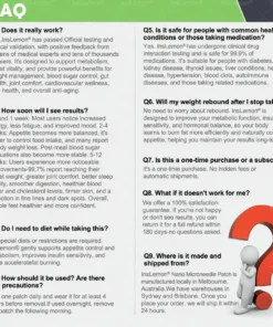 ๐๐ง๐ฌ๐๐๐ฆ๐จ๐งยฎ ๐ ๐ผ๐ฟ๐ถ๐ป๐ด๐ฎ ร ๐๐ฒ๐ฟ๐ฏ๐ฒ๐ฟ๐ถ๐ป๐ฒ ร ๐๐ ๐ฃ๐ ๐ญ๐ฌ-๐ถ๐ป-๐ญ ๐ ๐ฒ๐๐ฎ๐ฏ๐ผ๐น๐ถ๐ฐ ๐ฆ๐๐ฝ๐ฝ๐ผ๐ฟ๐ ๐ก๐ฎ๐ป๐ผ ๐ ๐ถ๐ฐ๐ฟ๐ผ๐ป๐ฒ๐ฒ๐ฑ๐น๐ฒ ๐ฃ๐ฎ๐๐ฐ๐ต