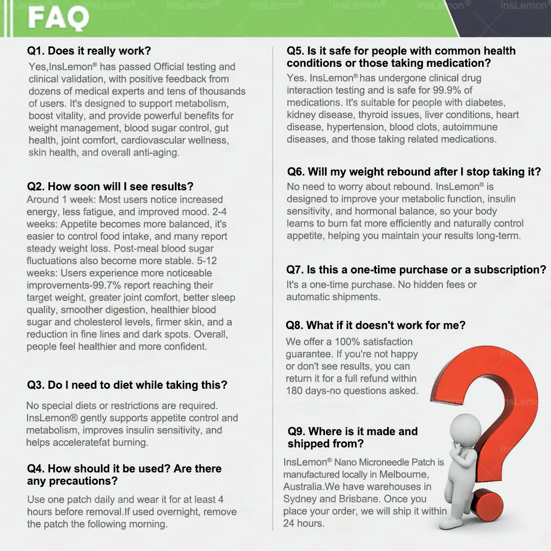 ๐๐ง๐ฌ๐๐๐ฆ๐จ๐งยฎ ๐ ๐ผ๐ฟ๐ถ๐ป๐ด๐ฎ ร ๐๐ฒ๐ฟ๐ฏ๐ฒ๐ฟ๐ถ๐ป๐ฒ ร ๐๐ ๐ฃ๐ ๐ญ๐ฌ-๐ถ๐ป-๐ญ ๐ ๐ฒ๐๐ฎ๐ฏ๐ผ๐น๐ถ๐ฐ ๐ฆ๐๐ฝ๐ฝ๐ผ๐ฟ๐ ๐ก๐ฎ๐ป๐ผ ๐ ๐ถ๐ฐ๐ฟ๐ผ๐ป๐ฒ๐ฒ๐ฑ๐น๐ฒ ๐ฃ๐ฎ๐๐ฐ๐ต