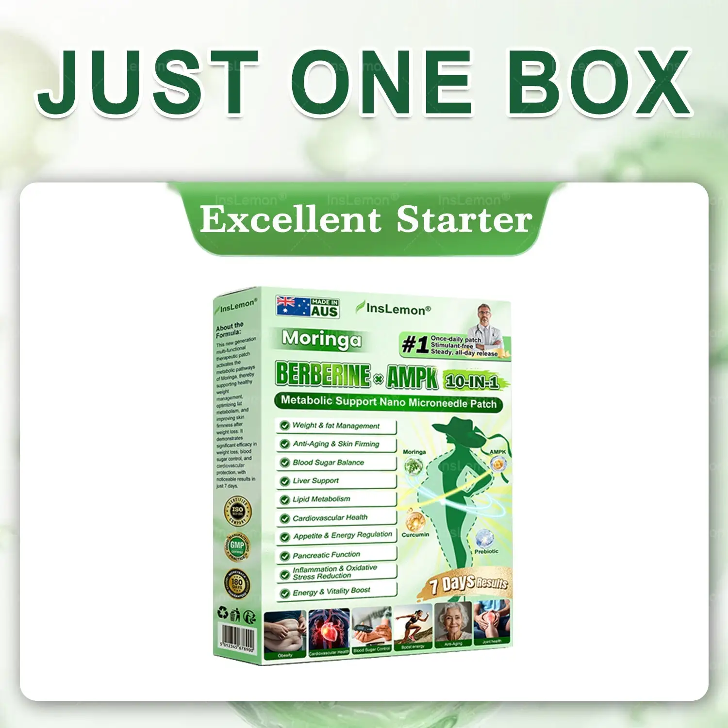 ๐๐ง๐ฌ๐๐๐ฆ๐จ๐งยฎ ๐ ๐ผ๐ฟ๐ถ๐ป๐ด๐ฎ ร ๐๐ฒ๐ฟ๐ฏ๐ฒ๐ฟ๐ถ๐ป๐ฒ ร ๐๐ ๐ฃ๐ ๐ญ๐ฌ-๐ถ๐ป-๐ญ ๐ ๐ฒ๐๐ฎ๐ฏ๐ผ๐น๐ถ๐ฐ ๐ฆ๐๐ฝ๐ฝ๐ผ๐ฟ๐ ๐ก๐ฎ๐ป๐ผ ๐ ๐ถ๐ฐ๐ฟ๐ผ๐ป๐ฒ๐ฒ๐ฑ๐น๐ฒ ๐ฃ๐ฎ๐๐ฐ๐ต