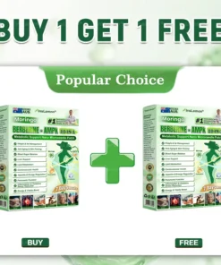 ๐๐ง๐ฌ๐๐๐ฆ๐จ๐งยฎ ๐ ๐ผ๐ฟ๐ถ๐ป๐ด๐ฎ ร ๐๐ฒ๐ฟ๐ฏ๐ฒ๐ฟ๐ถ๐ป๐ฒ ร ๐๐ ๐ฃ๐ ๐ญ๐ฌ-๐ถ๐ป-๐ญ ๐ ๐ฒ๐๐ฎ๐ฏ๐ผ๐น๐ถ๐ฐ ๐ฆ๐๐ฝ๐ฝ๐ผ๐ฟ๐ ๐ก๐ฎ๐ป๐ผ ๐ ๐ถ๐ฐ๐ฟ๐ผ๐ป๐ฒ๐ฒ๐ฑ๐น๐ฒ ๐ฃ๐ฎ๐๐ฐ๐ต