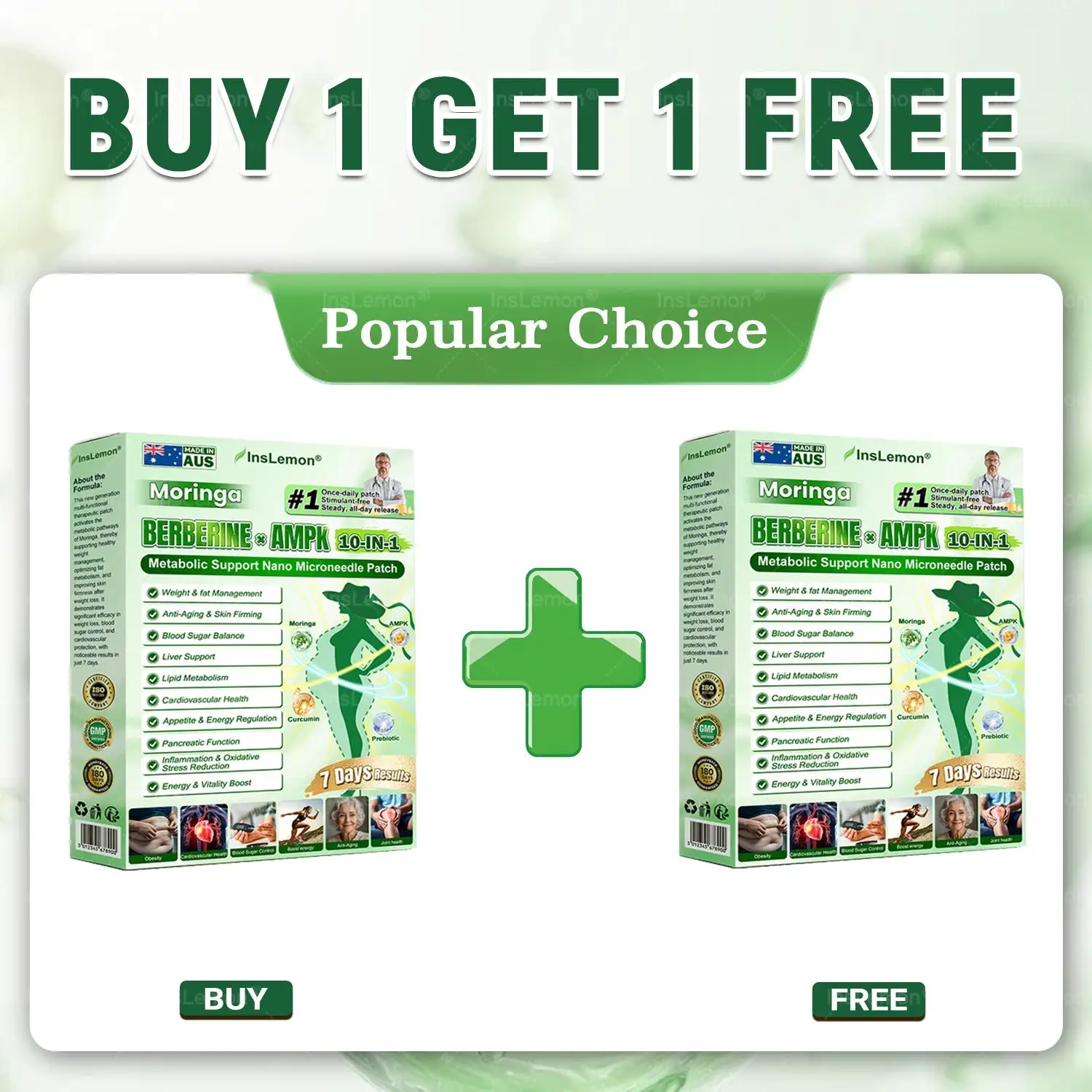 ๐๐ง๐ฌ๐๐๐ฆ๐จ๐งยฎ ๐ ๐ผ๐ฟ๐ถ๐ป๐ด๐ฎ ร ๐๐ฒ๐ฟ๐ฏ๐ฒ๐ฟ๐ถ๐ป๐ฒ ร ๐๐ ๐ฃ๐ ๐ญ๐ฌ-๐ถ๐ป-๐ญ ๐ ๐ฒ๐๐ฎ๐ฏ๐ผ๐น๐ถ๐ฐ ๐ฆ๐๐ฝ๐ฝ๐ผ๐ฟ๐ ๐ก๐ฎ๐ป๐ผ ๐ ๐ถ๐ฐ๐ฟ๐ผ๐ป๐ฒ๐ฒ๐ฑ๐น๐ฒ ๐ฃ๐ฎ๐๐ฐ๐ต