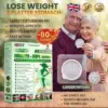 𝐈𝐧𝐬𝐋𝐞𝐦𝐨𝐧® 𝗠𝗼𝗿𝗶𝗻𝗴𝗮 × 𝗕𝗲𝗿𝗯𝗲𝗿𝗶𝗻𝗲 × 𝗔𝗠𝗣𝗞 𝟭𝟬-𝗶𝗻-𝟭 𝗠𝗲𝘁𝗮𝗯𝗼𝗹𝗶𝗰 𝗦𝘂𝗽𝗽𝗼𝗿𝘁 𝗡𝗮𝗻𝗼 𝗠𝗶𝗰𝗿𝗼𝗻𝗲𝗲𝗱𝗹𝗲 𝗣𝗮𝘁𝗰𝗵