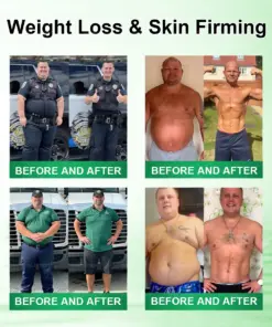 𝐈𝐧𝐬𝐋𝐞𝐦𝐨𝐧® 𝗠𝗼𝗿𝗶𝗻𝗴𝗮 × 𝗕𝗲𝗿𝗯𝗲𝗿𝗶𝗻𝗲 × 𝗔𝗠𝗣𝗞 𝟭𝟬-𝗶𝗻-𝟭 𝗠𝗲𝘁𝗮𝗯𝗼𝗹𝗶𝗰 𝗦𝘂𝗽𝗽𝗼𝗿𝘁 𝗡𝗮𝗻𝗼 𝗠𝗶𝗰𝗿𝗼𝗻𝗲𝗲𝗱𝗹𝗲 𝗣𝗮𝘁𝗰𝗵